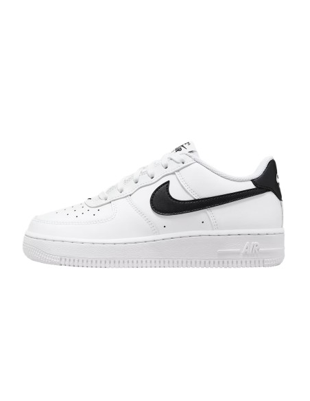 Nike Air Force 1 ps